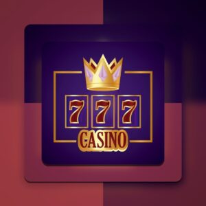 کشف رازهای تکنیکهای شرط بندی: چگونه با رعایت استراتژیها در سایت شرط بندی برنده شویم؟