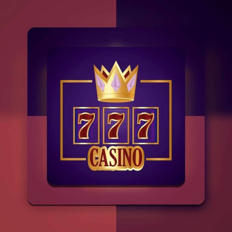 کشف رازهای تکنیک‌های شرط بندی: چگونه با رعایت استراتژی‌ها در سایت شرط بندی برنده شویم؟