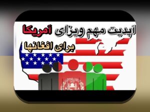 همه چیز درباره پشتیبانی سیب اپ و نقش آن در سایت شرط بندی ایرانی