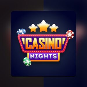 آیا از بونوس پوکر در سایت شرط بندی خبر دارید؟ راهنمای کامل برای شروع بهتر