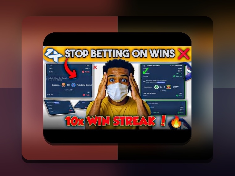 همه چیز درباره گل یا پوچ وان ایکس بت: راهنمای جامع برای کاربران سایت شرط بندی ایرانی